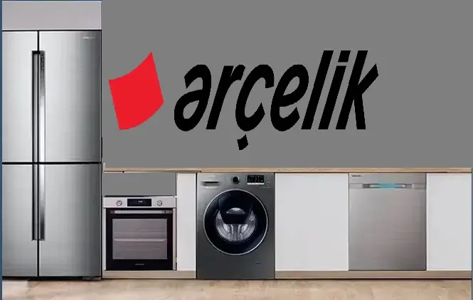 Avcılar Arçelik servisi