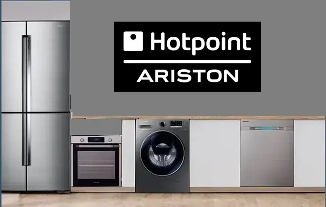 Avcılar Ariston servisi