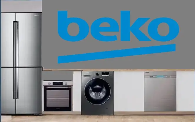 Avcılar Beko servisi