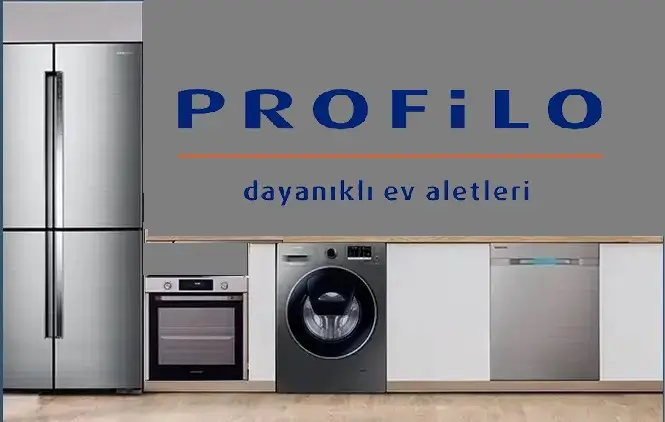 Avcılar Profilo servisi
