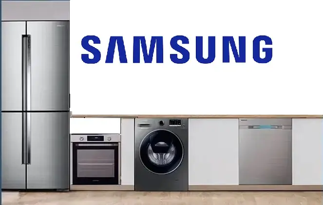 Avcılar Samsung servisi