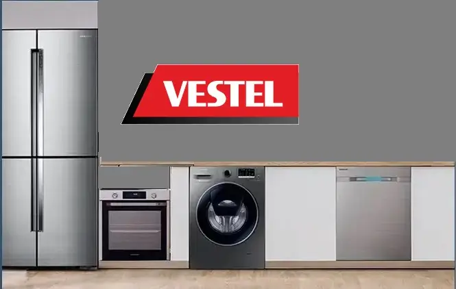 Avcılar Vestel servisi